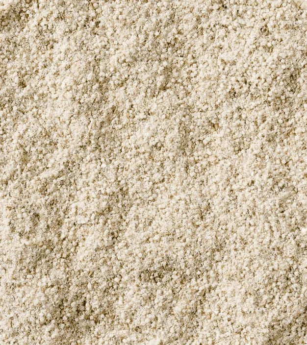 Agar Agar - Pallet - EBG Imports