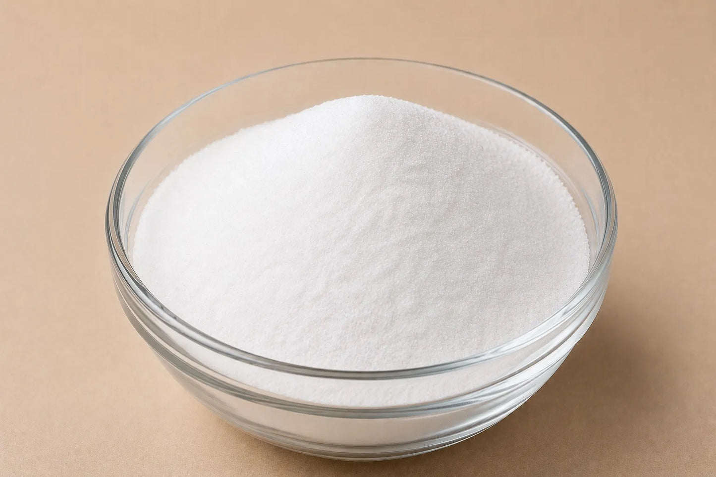 Bulk Maltitol Powder