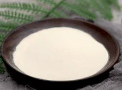 Monk Fruit Extract 50% (Mogroside v50) - 1kg ***MOQ 20kg*** - EBG Imports