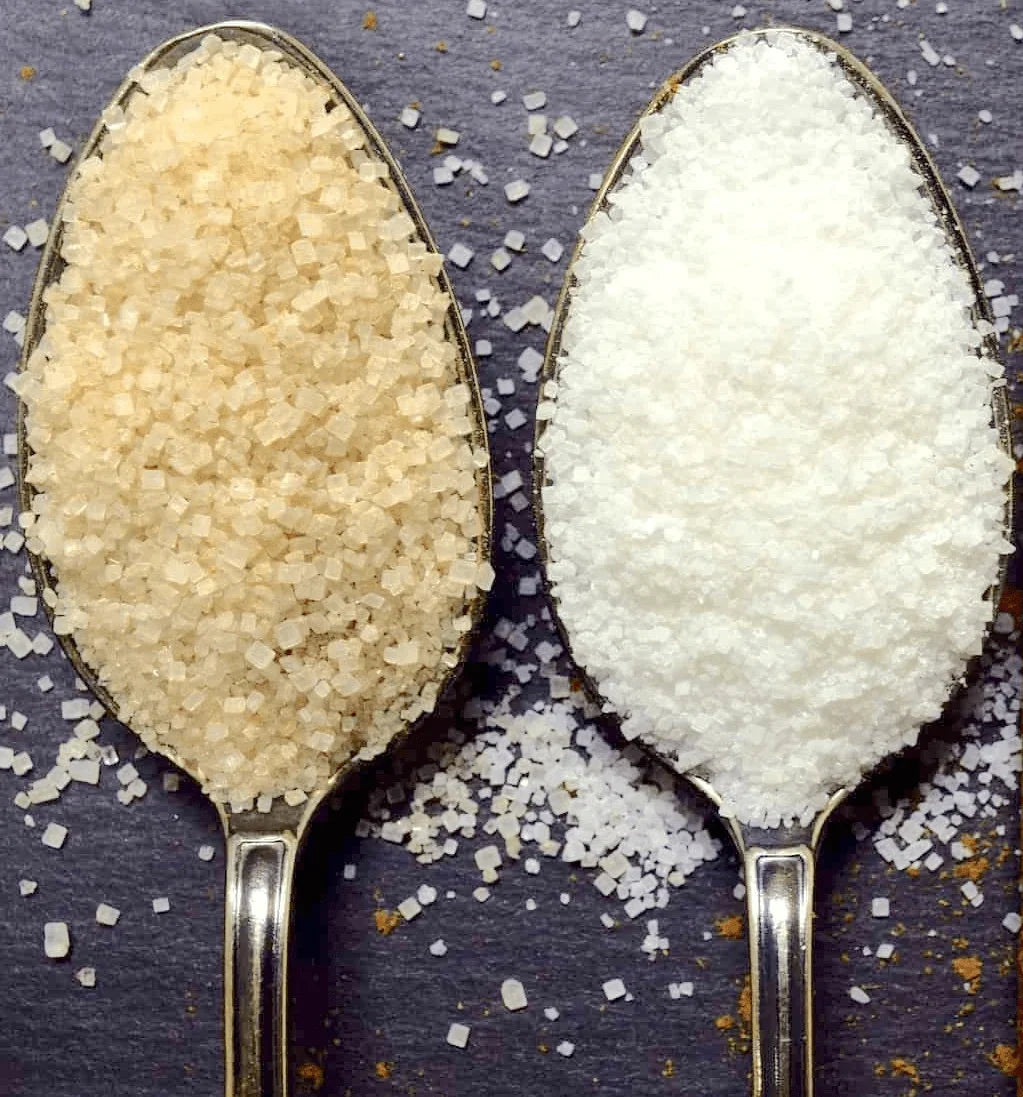 Monk Fruit 1:1 Sweetener - 25kg - EBG Imports