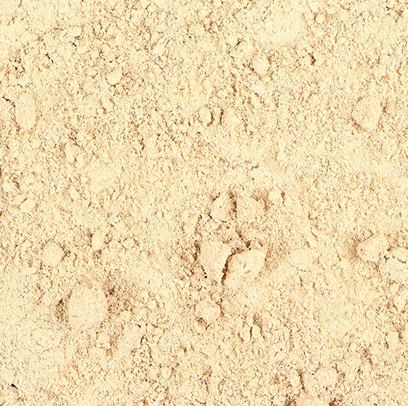 Psyllium Husk Powder 95% - EBG Imports