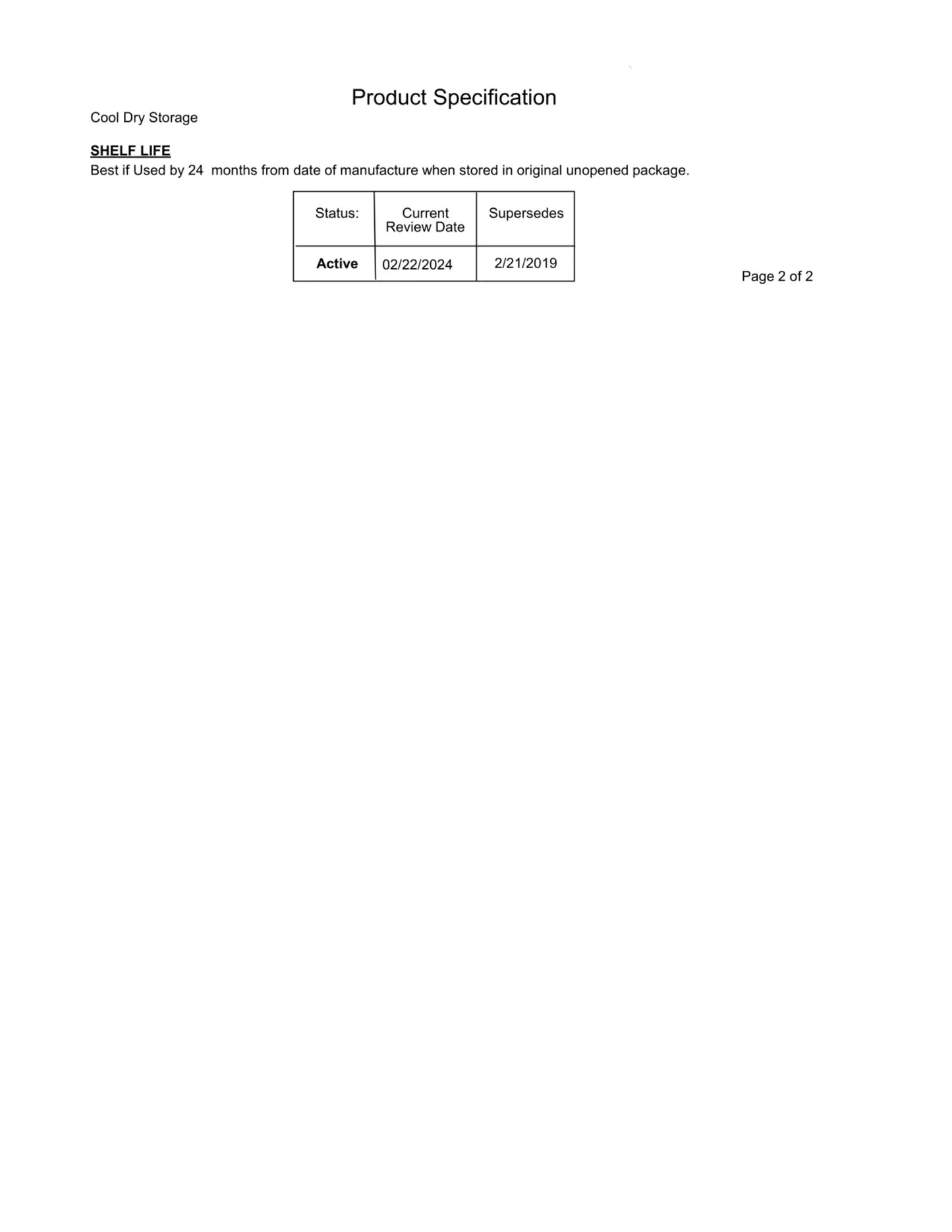 Strawberry Powder - 40lb - EBG Imports