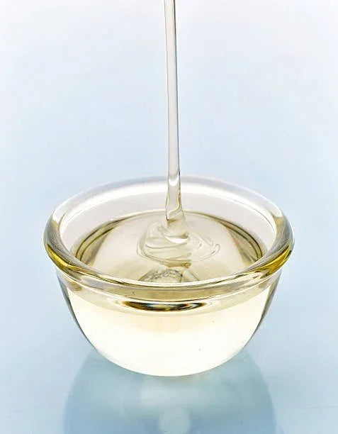 Maltitol Syrup - 55gal Drum - EBG Imports