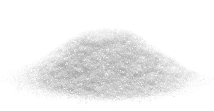 Ascorbic Acid - 25kg - EBG Imports