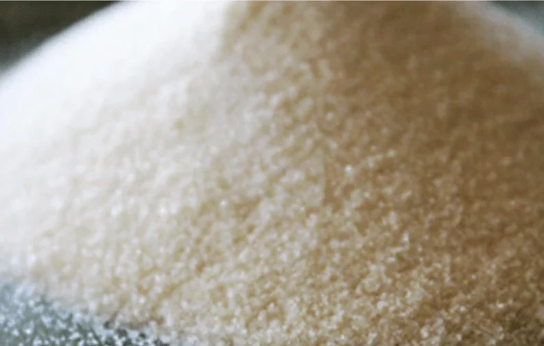 Bovine Gelatin 225 Bloom - 50lb - EBG Imports