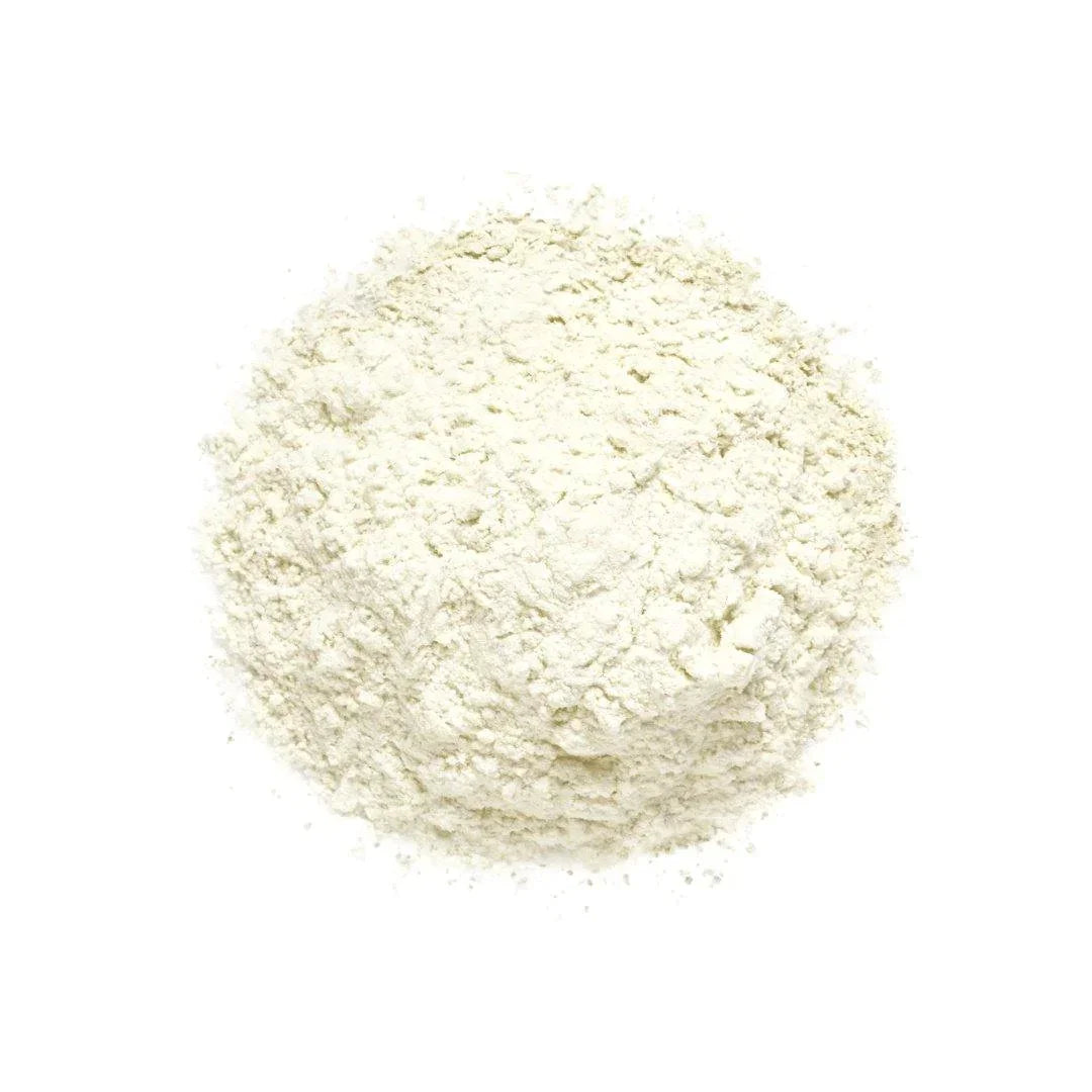 Bulk Guar Gum | Food Grade Thickener & Stabilizer Supplier