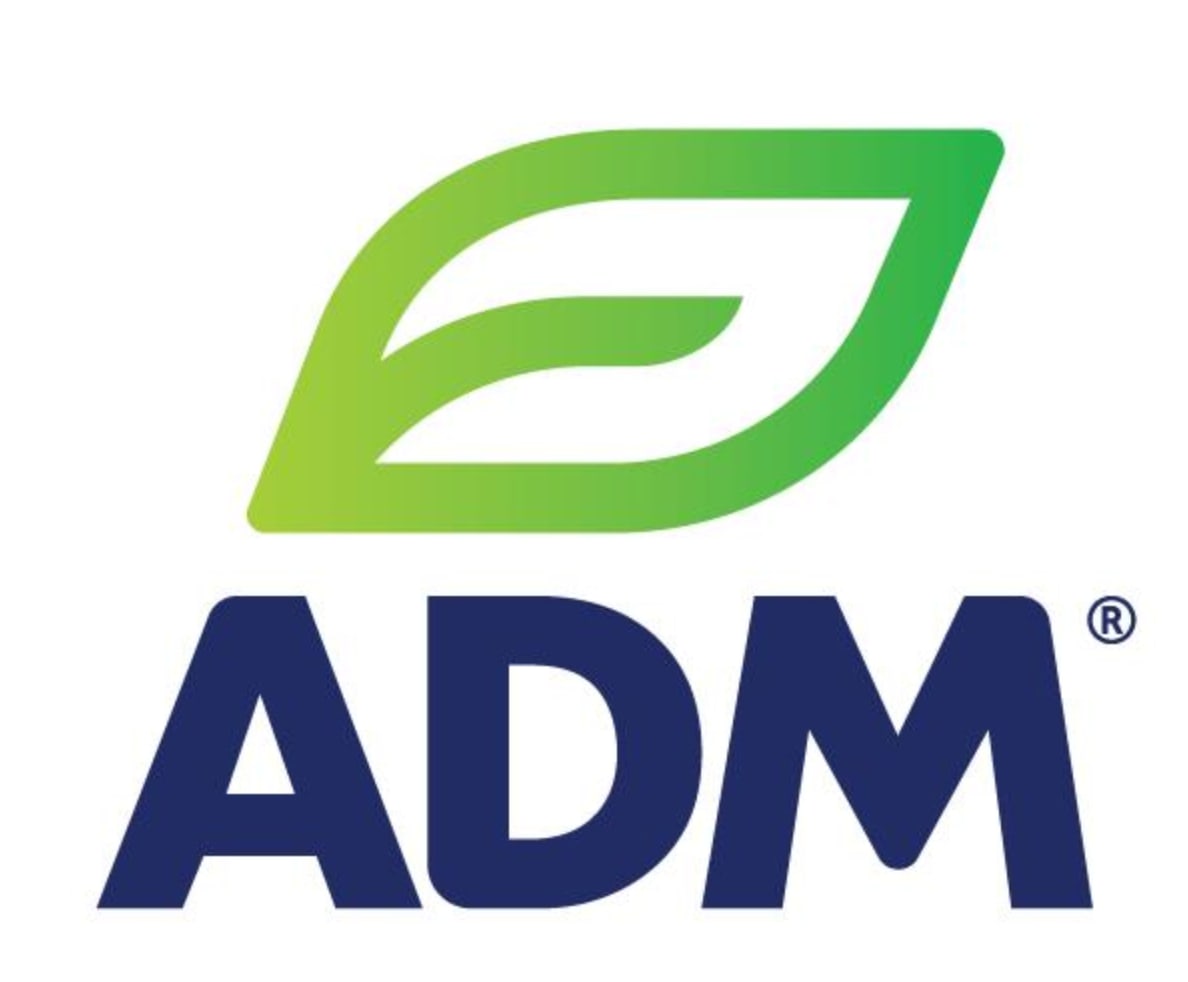 ADM Crystalline Fructose M - 45 x 50lb (Pallet)