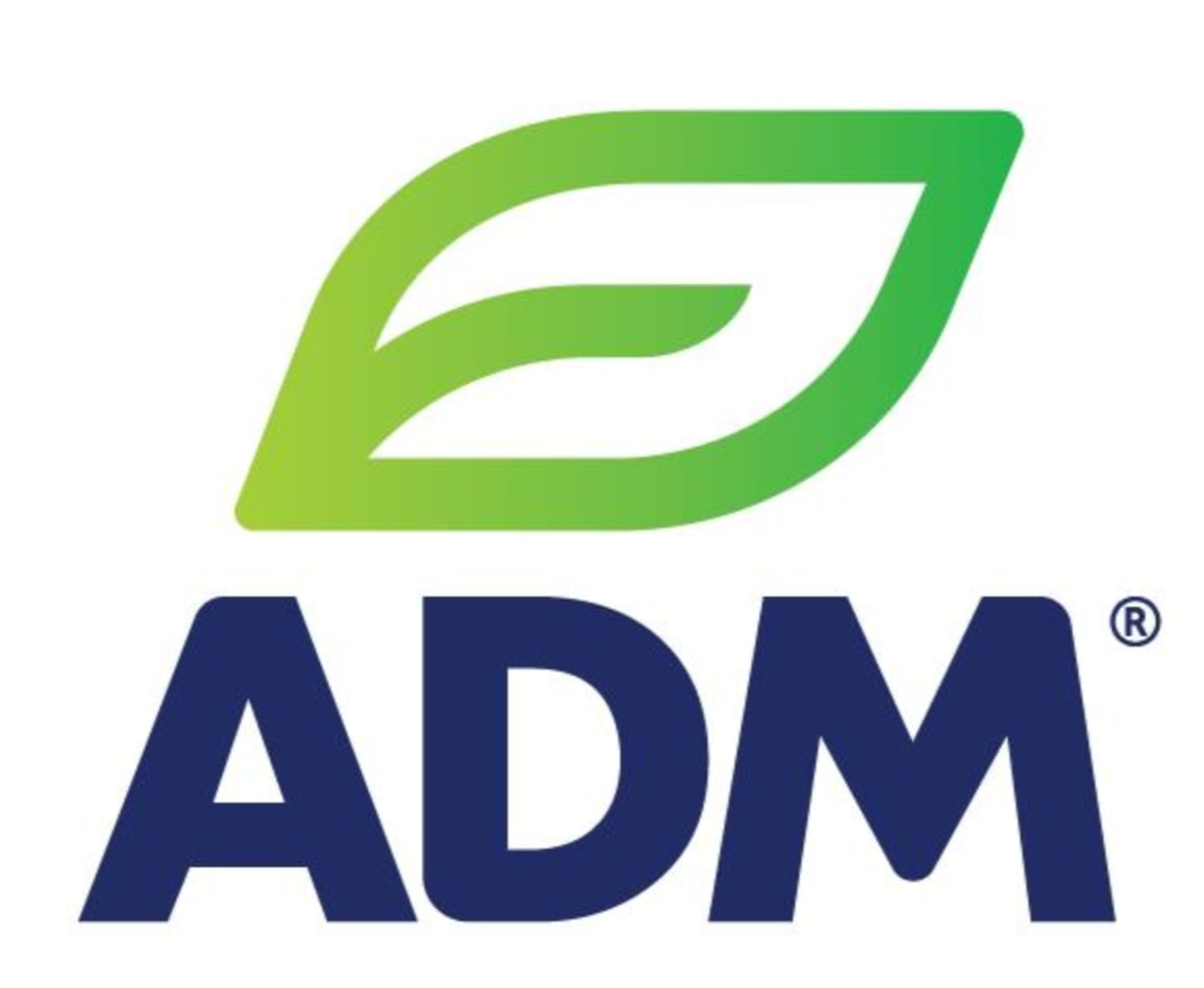 ADM Crystalline Fructose M - 45 x 50lb (Pallet)