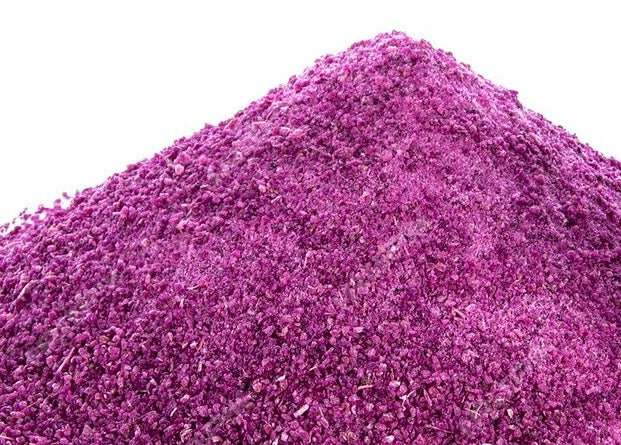 Purple Sweet Potato Powder - 50 lb **Reach out for MOQ**