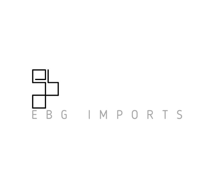 EBG Imports