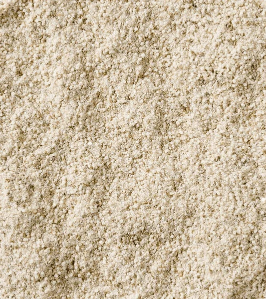 Bulk Agar Agar | Food Grade Gelling Agent for Food Manufacturing