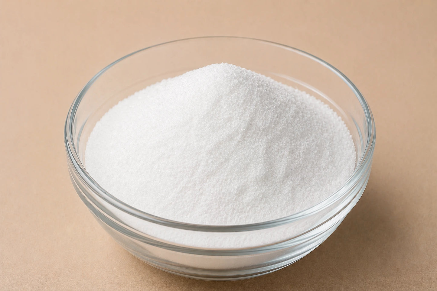 Bulk Ascorbic Acid Supplier | Food-Grade Ascorbic Acid