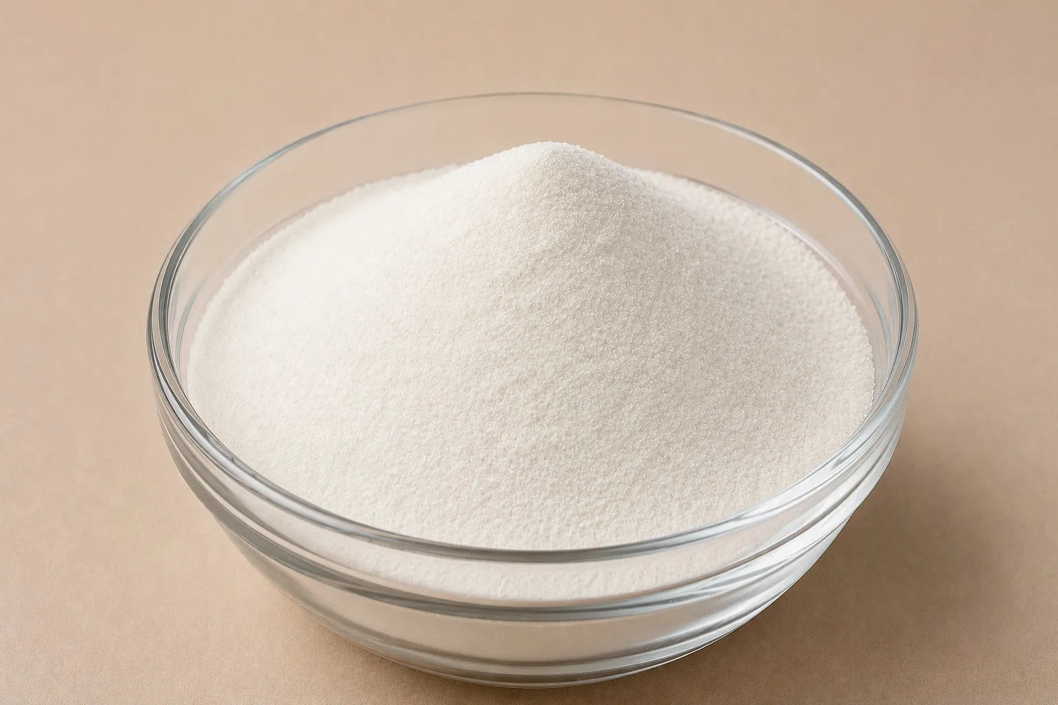 Bulk Carrageenan Supplier | Food-Grade Carrageenan