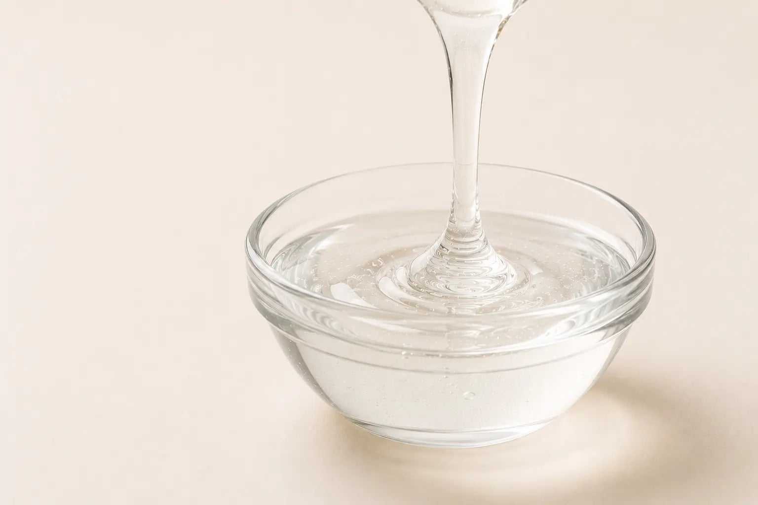 Bulk Liquid Maltitol (Pail) | Sugar-Free Liquid Sweetener for Manufacturing