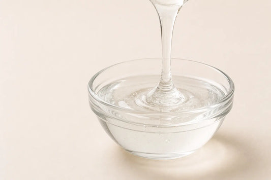 Bulk Liquid Maltitol (Pail) | Sugar-Free Liquid Sweetener for Manufacturing