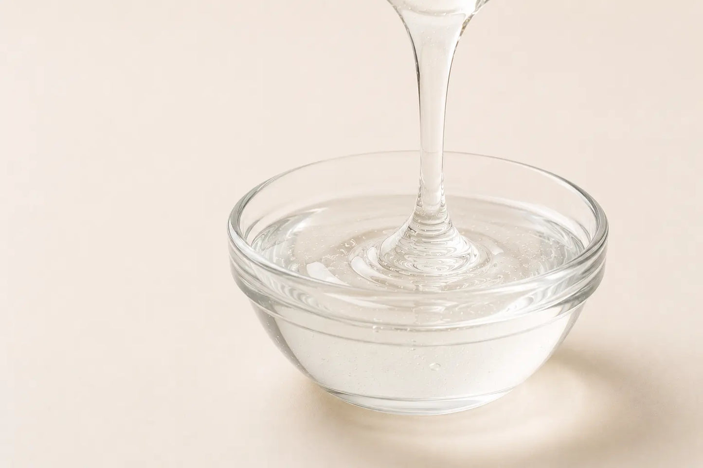 Bulk Liquid Maltitol Supplier | Food-Grade Liquid Maltitol Drum