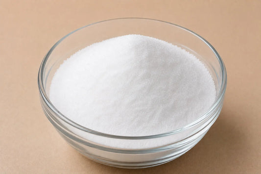 Bulk Sorbitol