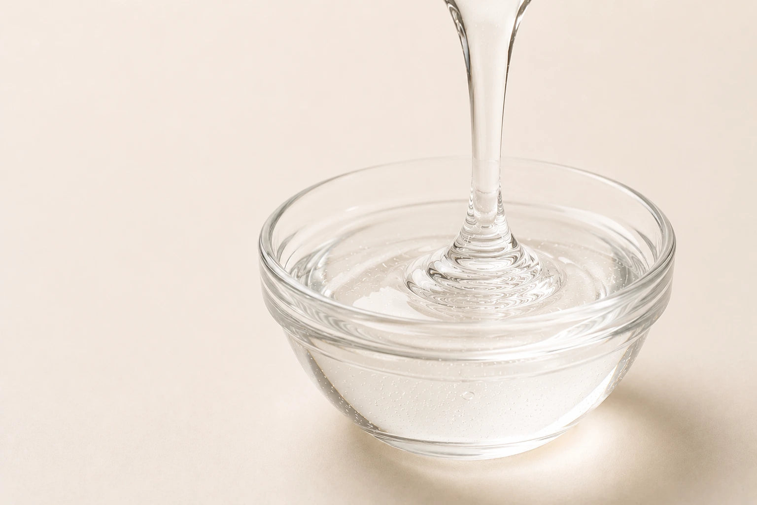 Bulk Organic Liquid Allulose Supplier | Food-Grade Liquid Allulose