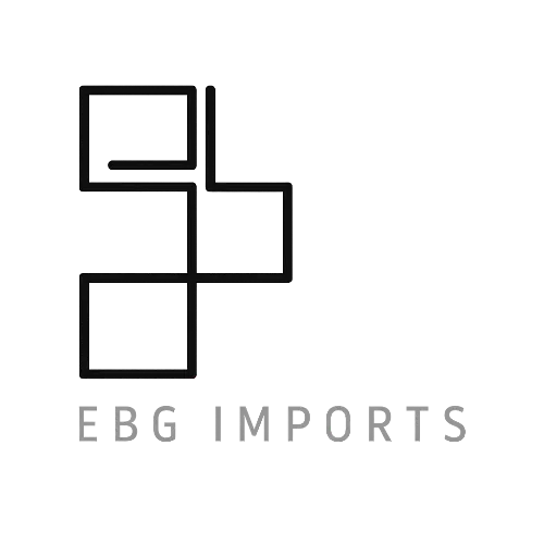 EBG Imports