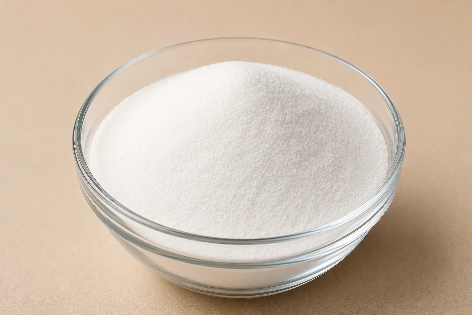 Bulk Mono and Diglycerides Supplier | BFP 75K Food-Grade Emulsifier